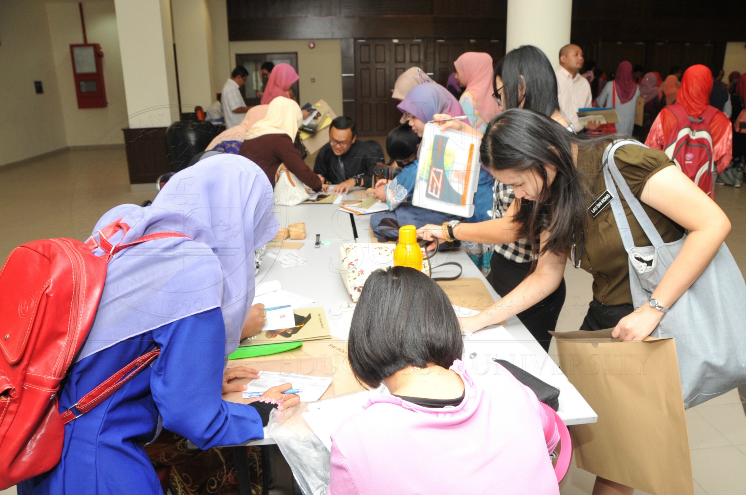 PRO15 140 PASCA HAS 4758